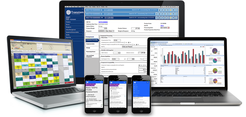 Advanced omron health management software for mac