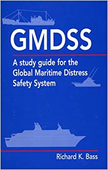 maritime plotting study guide